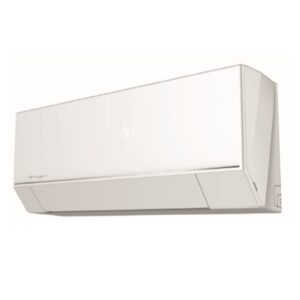 KAYSUN PRODIGY PRO KAY-P 26 DR12 TIL MULTISYSTEM HYBRID