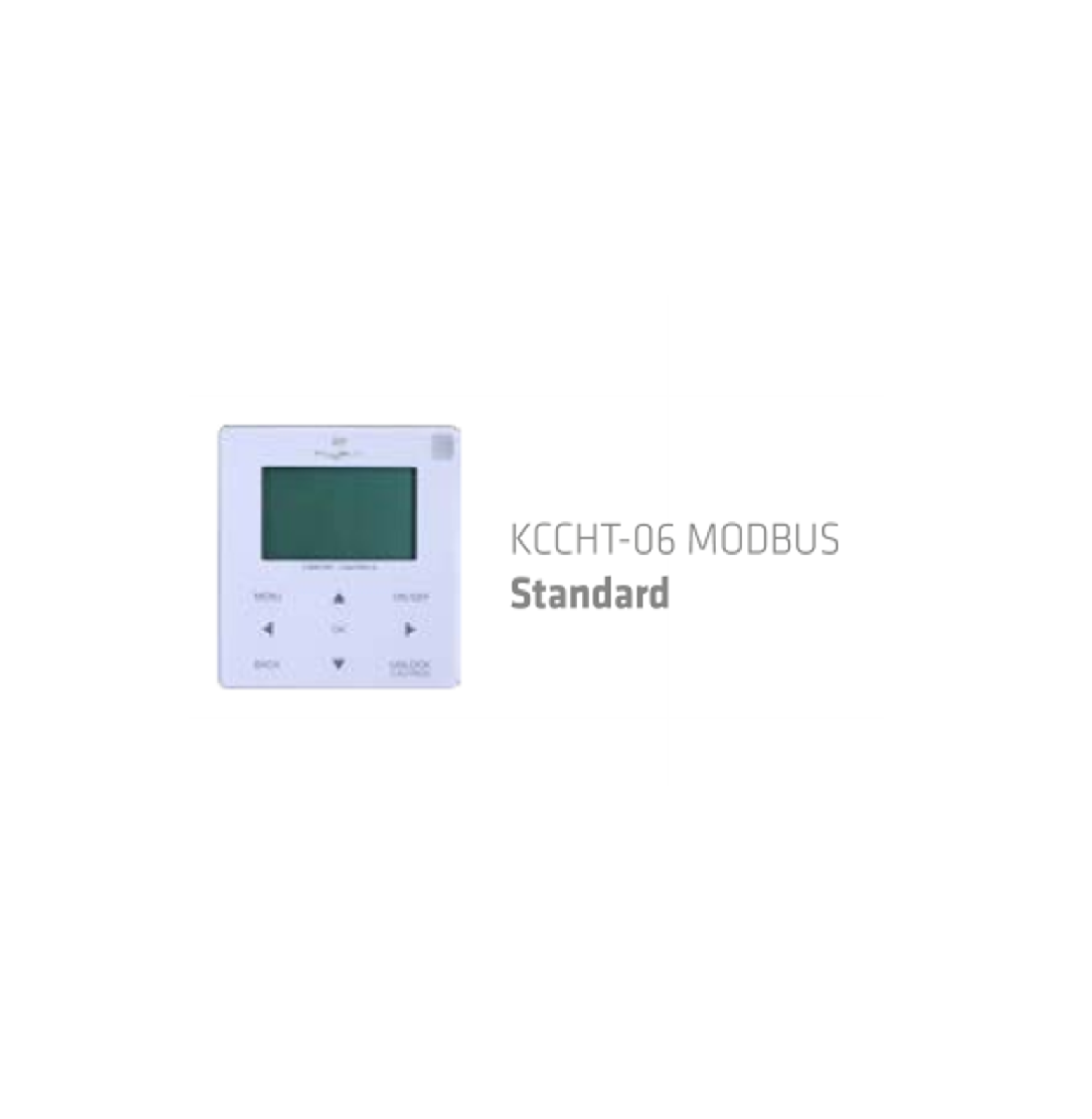 KAYSUN  Aquantia HT  R290 50KW MONOBLOK u hydrokit - Billede 2