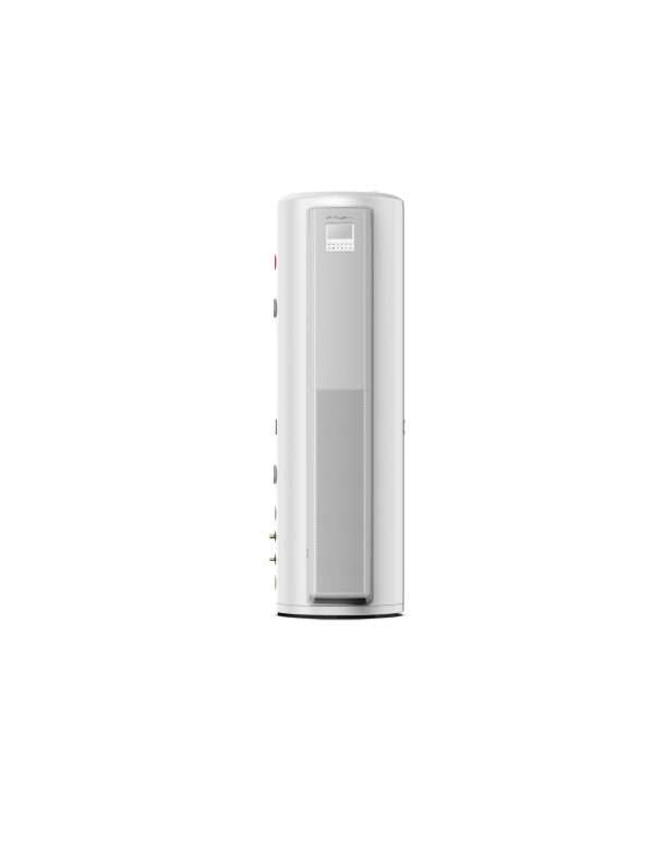 KAYSUN VVB THR-190 TIL MULTISYSTEM HYBRID - Billede 6