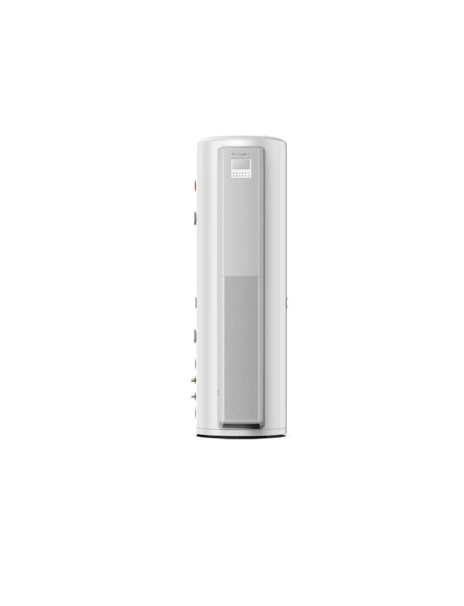 KAYSUN VVB THR-190 TIL MULTISYSTEM HYBRID - Billede 6