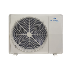 KAYSUN KAM4HR-80 DR8TIL MULTISYSTEM HYBRID